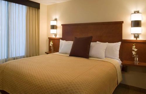 North Charleston Hotel | Hyatt Place North Charleston
