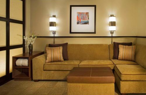 North Charleston Hotel | Hyatt Place North Charleston