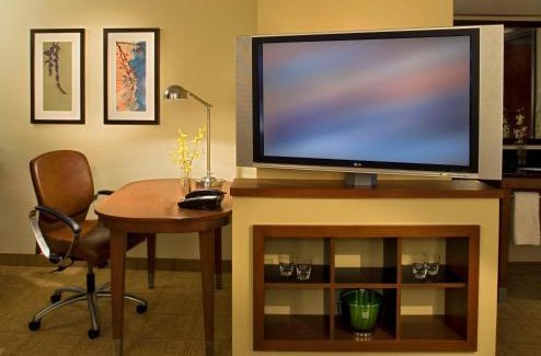 North Charleston Hotel | Hyatt Place North Charleston