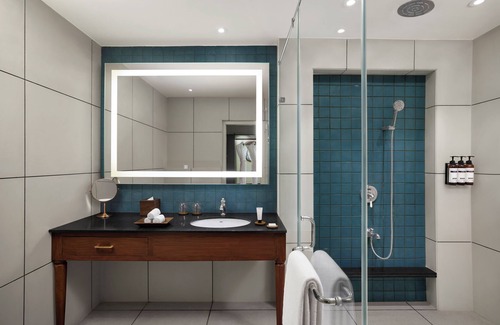 Alwaye Hotel | Hyatt Regency Kochi Malayattoor