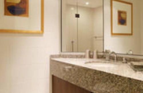 East Perth Hotel | Hyatt Regency Perth