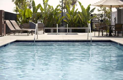 Woodvale Hotel | Hyatt Select Richmond Chester