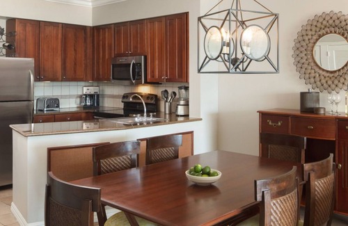 Key West Resort | Hyatt Windward Pointe, Key West 2-Bdrm Condo Oct 23-26, 2025 Fantasy Fest