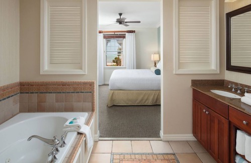 Key West Resort | Hyatt Windward Pointe, Key West 2-Bdrm Condo Oct 23-26, 2025 Fantasy Fest