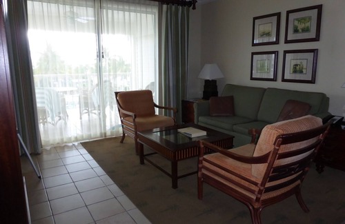 Key West Resort | Hyatt Windward Pointe 2BR in Key West 6/22/2024 to 6/29/2024 for 7 nights