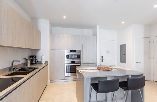 Hollywood South Central Beach Apartment | Hyde Beach House Hollywood Pr Suites