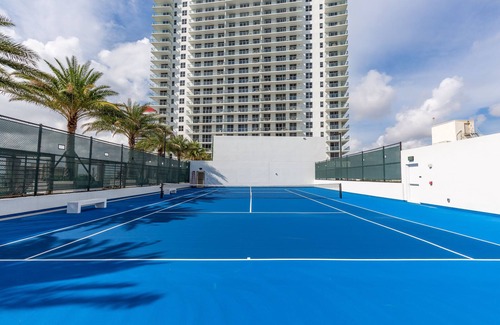 Hollywood South Central Beach Apartment | Hyde Beach House Hollywood Pr Suites