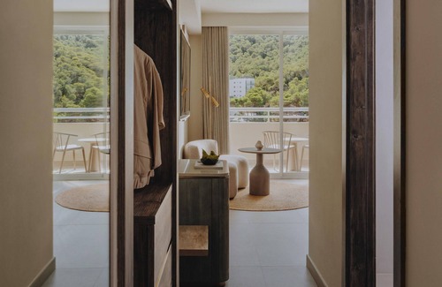 Santa Eulalia del Rio Hotel | Hyde Ibiza