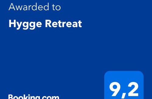 Preveza Apartment | Hygge Retreat