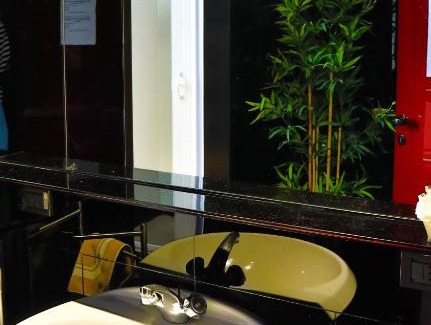 Gioia House | I Am Here - Gioia66