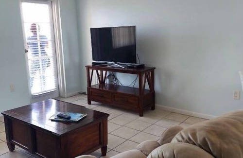 Key Largo Condo | I bedroom condo ,beautiful views of bay .