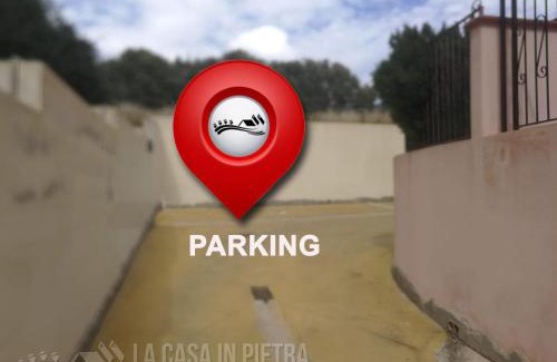 Villasimius Apartment | I Borghi di Michele - Rifugio a Tisiddu