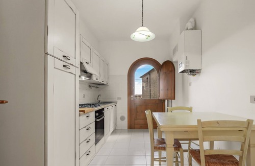 Osimo Apartment | I Cappuccini - Casa Vacanze