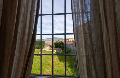 Osimo Apartment | I Cappuccini - Casa Vacanze