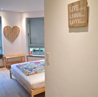 Ljubljana City Centre Apartment | i Design Studio