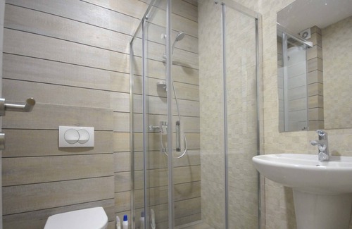 Rozino Apartment | I&E Apartments - Rozino