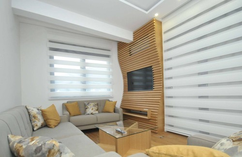 Rozino Apartment | I&E Apartments - Rozino