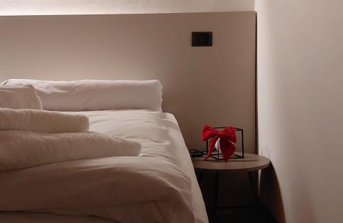 Revine Lago Apartment | I GELSI - Holiday Home
