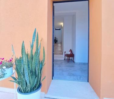 Capoterra Apartment | I Girasoli Apartment - South Sardinia - Capoterra