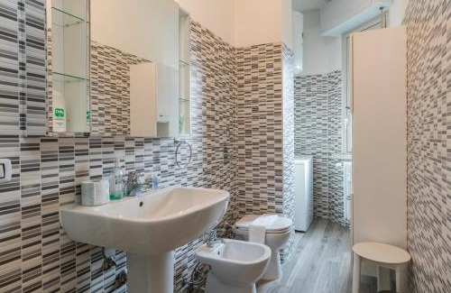 Giambellino Apartment | I Host Apartment - Giambellino 40