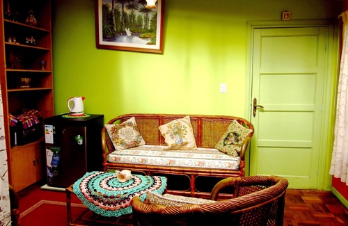 Macrodistrito Sur House | I invite you to know and enjoy my beloved city of La Paz- Bolivia