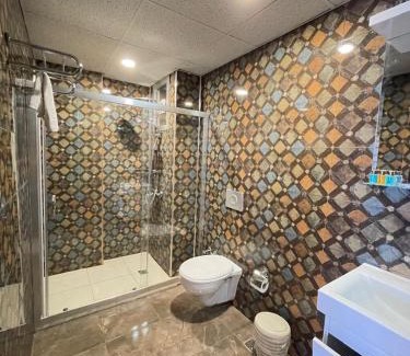 Kusadasi Hotel | İkarus Hotel
