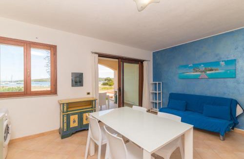 Porto Pozzo Apartment | I Mirti di Porto Pozzo