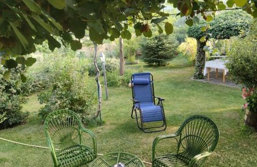Morano Calabro Bed & Breakfast | I Santicelli