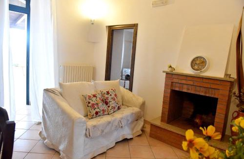 Locorotondo Apartment | I Tre Coni - Villaggio di Mary