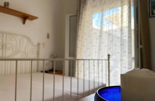 Galatone Apartment | I tre fiorellini