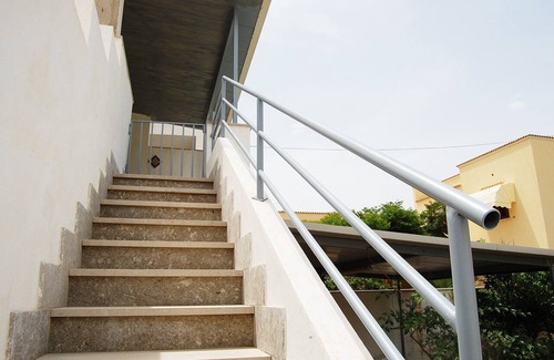 San Vito Lo Capo Apartment | I tre Golfi Pegaso