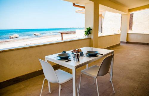Marsala Apartment | I Venti di Maggio
