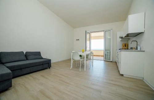 Marsala Apartment | I Venti di Maggio