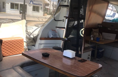 Sigacık Boat Rental | İZMİR SEFERİHİSAR/ SIĞACIK DA MUHTEŞEM KOYLARDA YAT GEZİSİ