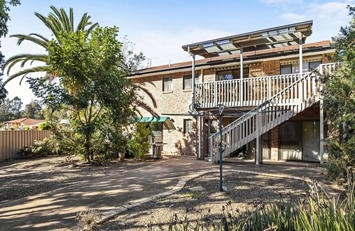 Surfside House | Iandra Road Pet Friendly