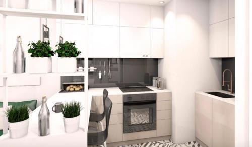 gmina Parzeczew Apartment | IB Rent Apartments