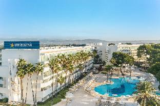 Playa de Palma Hotel | Iberostar Waves Cristina