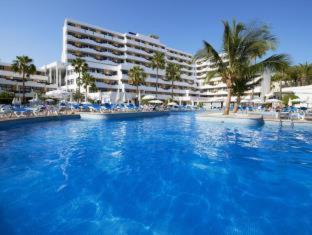 Costa Adeje Hotel | Iberostar Waves Las Dalias All Inclusive
