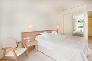 Costa Adeje Hotel | Iberostar Waves Las Dalias All Inclusive