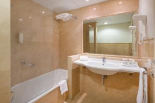 Costa Adeje Hotel | Iberostar Waves Las Dalias All Inclusive