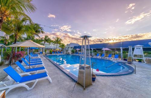 Key West Resort | Ibis Bay Resort