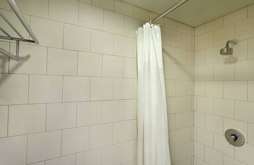 Cikini Hotel | ibis budget Jakarta Cikini