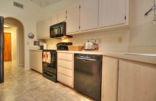 Caloosahatchee House | Ibis by 123cape VR