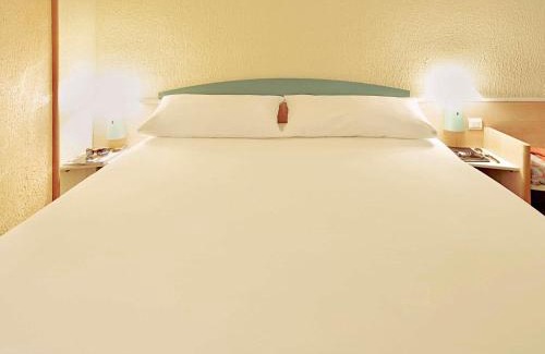 Chambery Hotel | ibis Chambery