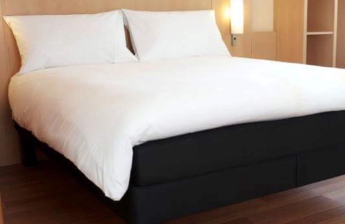 Douala Hotel | ibis Douala