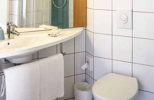 Kaunas Hotel | ibis Kaunas Centre