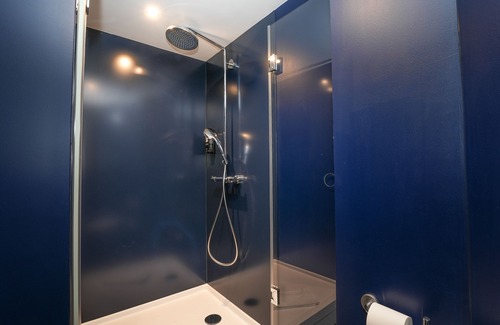 Plaisance Hotel | Ibis Paris Gare Montparnasse Catalogne