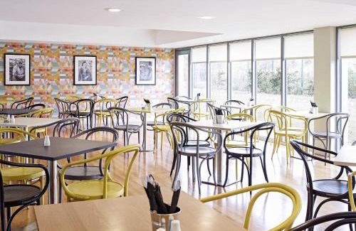Dodworth Hotel | ibis Styles Barnsley