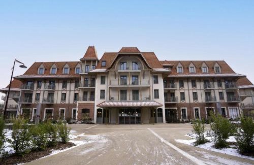 Le Touquet-Paris-Plage Hotel | Ibis Styles Le Touquet