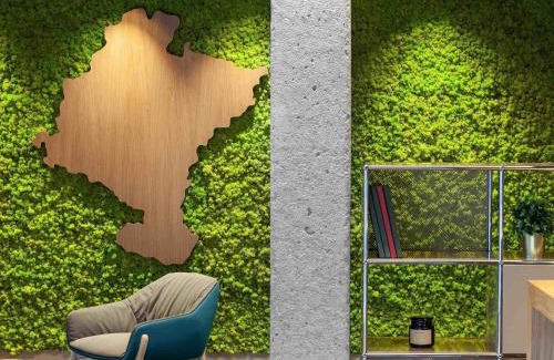 Noain Hotel | ibis Styles Pamplona Noain